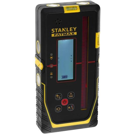 stanley_fmht77652_0