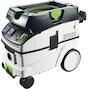festool_574956