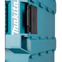makita_p_91017_12