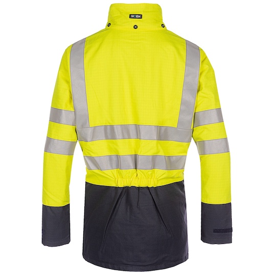 sioen_7297a2pjd278xl_3