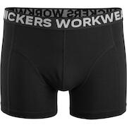 snickers_94360404008