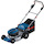 Catégorie Bosch black friday outils de jardin