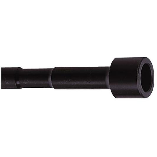 makita_a_47276
