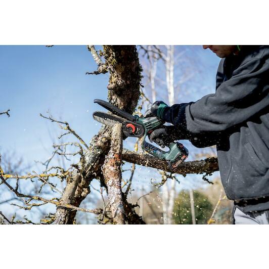 metabo_600856500_4