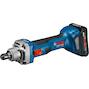 bosch_06019b5400
