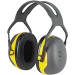 3m_peltor_7000103989_4