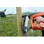stockade_019677