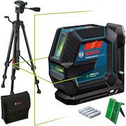 bosch_0601063w01