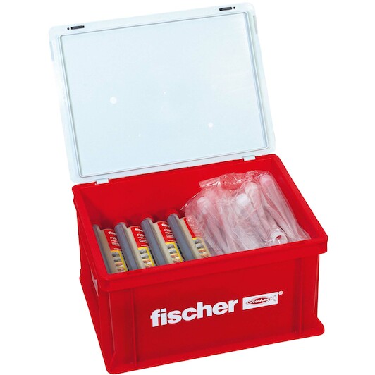 fischer_558757_2