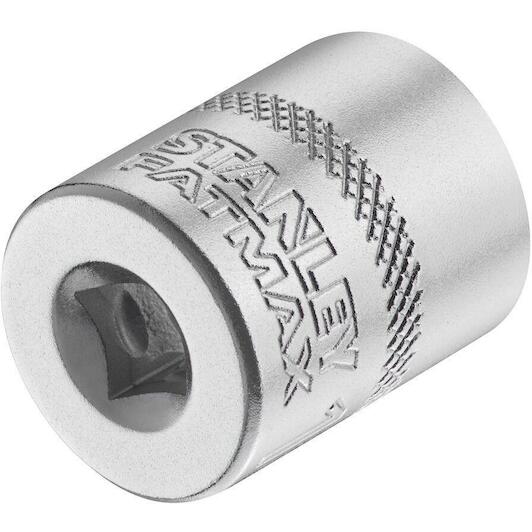 stanley_fmmt17207_0