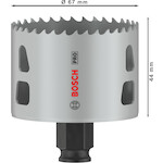 bosch_2608594397_5