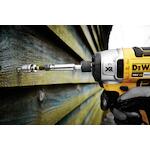 dewalt_dt7391t_qz