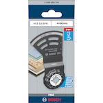 bosch_2608669114_2
