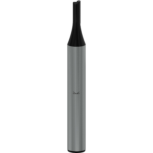 bosch_2608628438_3