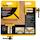 Category Stanley angle clamp
