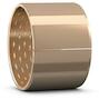 skf_prm505560
