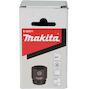 makita_e_22311_3