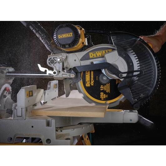 dewalt_dt1474_qz