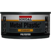 soudal_103419
