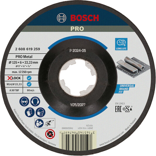 bosch_2608619259