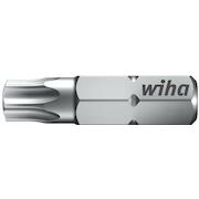 wiha_38652