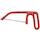 Category Knipex bow saw