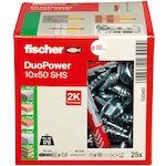 fischer_535461_4