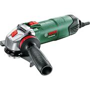 bosch_06033a270b