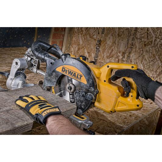 dewalt_dt1953_qz