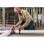 ridgid_42478