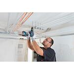 bosch_06019h400c