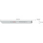 bosch_2608659064_4