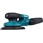 makita_bo002cgz_10