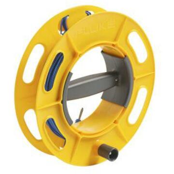 Fluke electricity