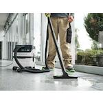 festool_577415_5