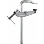 bessey_gra60_12