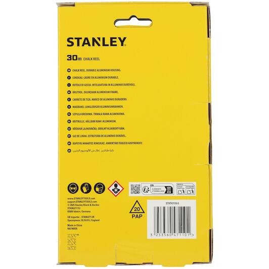 stanley_stht47110_0_18