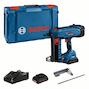 bosch_06019l7002