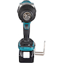 makita_dtw1001rtj