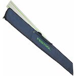 festool_578070