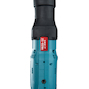makita_dfl651fz