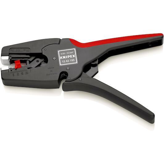 knipex_1242195_3