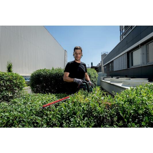 metabo_601724850_2