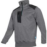 sioen_578aa2txemb13xl