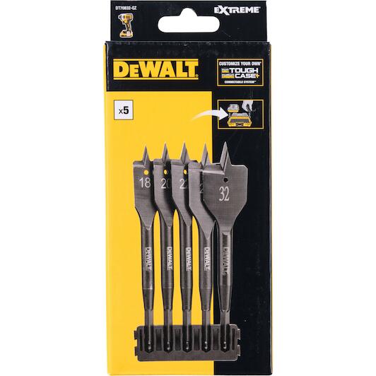 dewalt_dt70832_qz
