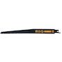 dewalt_dt2363_qz