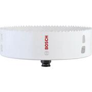 bosch_2608594249