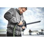 festool_576572