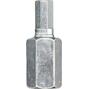 bosch_2608000893