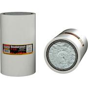 soudal_146622